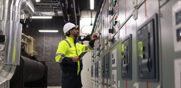 Best HVAC Replacement Cost  in Kimberly, WI