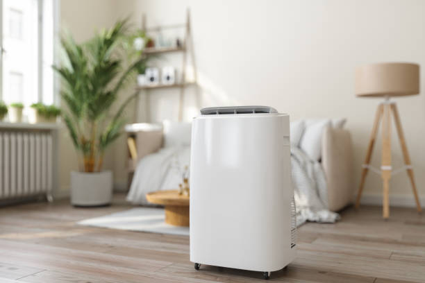 Best Air Quality Test  in Kimberly, WI